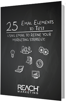 25_email_elements_cover