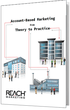 Accounts-Theory-cover